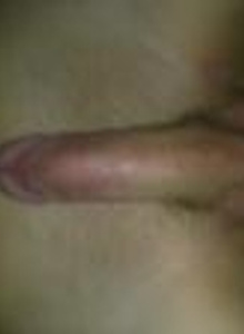 sex1988 My Photos photo 203062