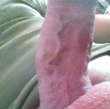 Kiss_pussy