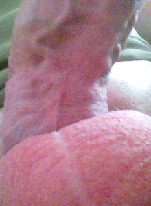 xxx