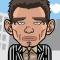 Dawe_29