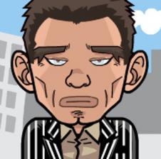 Dawe_29