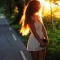 xXPrincessXx