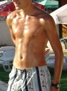My Photos