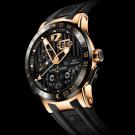 ulysse nardin watches