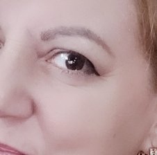 BeautyMilf