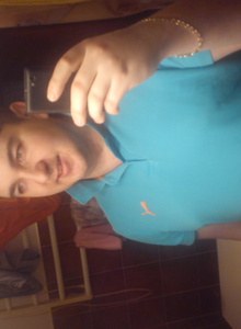 Cyrda07 My Photos photo 316232