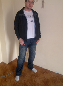 My Photos