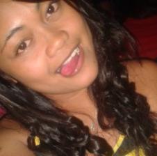 zhadowLips