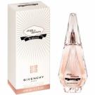 givenchy perfume