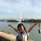 vacation