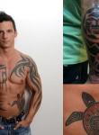 My Photos