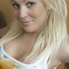 angel_kitty