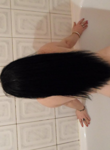 wetmommy my pic photo 476496