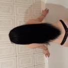 wetmommy wish list item 1 thumbnail