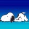 snoopy88ruslan