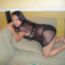 Valerie