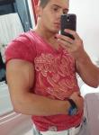 AndrewXO photo 512208 thumbnail
