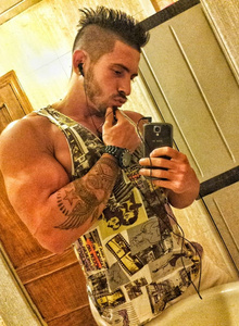 Foto #937757