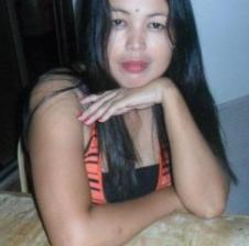 ladyrichelle