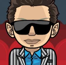 BoredDude2