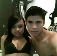 YanethAndToma