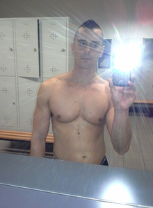 My Photos