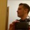 HornyDavid35