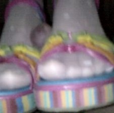 shoefetisher