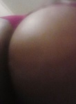 ChocDiamondz My Photos photo 1747080