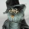 BAZIL_
