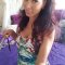 dalynnda25
