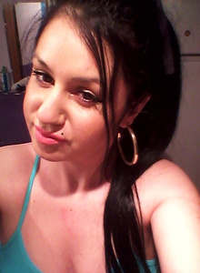Rebeca My Photos photo 2117821