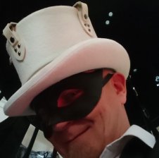 Rockkeweller