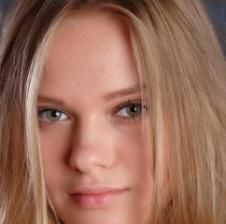 KateJohns