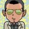 pajaruzis