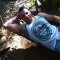 IDAN4805