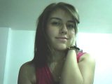 oSweetLadyo
