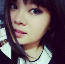 cutydoll