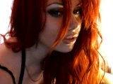 RedPassionxxx