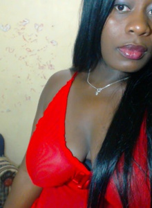 New photos