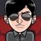 hugh_cheung