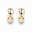 Beautiful earrings