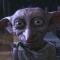 -DOBBY-