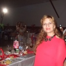 i want  to be happy