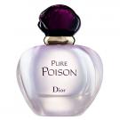 Dior perfume