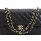 LexiLow wish list item 1 thumbnail