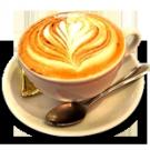 LiLiLoLi wish list item 3 thumbnail