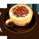 LiLiLoLi wish list item 1 thumbnail