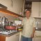 derbent