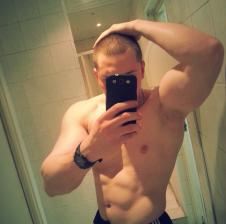 CtFletcher